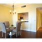 Eighth Street #718, Charlestown, MA 02129 ID:159285