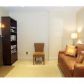 Eighth Street #718, Charlestown, MA 02129 ID:159289