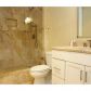 Eighth Street #718, Charlestown, MA 02129 ID:159290