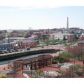 Eighth Street #718, Charlestown, MA 02129 ID:159291