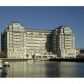 Eighth Street #718, Charlestown, MA 02129 ID:159293