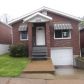 2141 Knox Avenue, Saint Louis, MO 63139 ID:167020