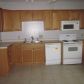 2141 Knox Avenue, Saint Louis, MO 63139 ID:167021