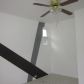 2141 Knox Avenue, Saint Louis, MO 63139 ID:167022