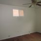 2141 Knox Avenue, Saint Louis, MO 63139 ID:167023