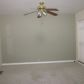 2141 Knox Avenue, Saint Louis, MO 63139 ID:167024