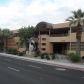 73733 Fred Waring Dr, Palm Desert, CA 92260 ID:185582