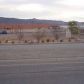 727 SUN SET RD, Henderson, NV 89011 ID:344853