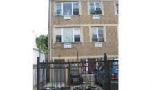 1552 Pacific  Street Brooklyn, NY 11213