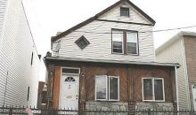 967 Belmont Avenue Brooklyn, NY 11208