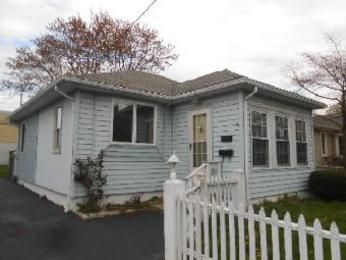 259 Mckinley St, Bristol, PA 19007