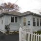 259 Mckinley St, Bristol, PA 19007 ID:189259