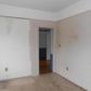 259 Mckinley St, Bristol, PA 19007 ID:189260