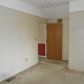 259 Mckinley St, Bristol, PA 19007 ID:189261