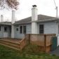 259 Mckinley St, Bristol, PA 19007 ID:189262
