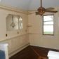 259 Mckinley St, Bristol, PA 19007 ID:189263