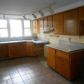 259 Mckinley St, Bristol, PA 19007 ID:189264