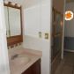 259 Mckinley St, Bristol, PA 19007 ID:189265