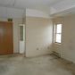 259 Mckinley St, Bristol, PA 19007 ID:189266