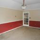 259 Mckinley St, Bristol, PA 19007 ID:189267