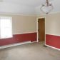 259 Mckinley St, Bristol, PA 19007 ID:189268