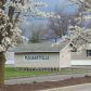 34 George, Monroe, MI 48162 ID:197252