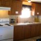 34 George, Monroe, MI 48162 ID:197253