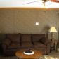 34 George, Monroe, MI 48162 ID:197254