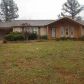 807 Lucerne Dr, Spartanburg, SC 29302 ID:225937