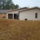 807 Lucerne Dr, Spartanburg, SC 29302 ID:225938