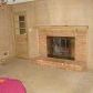 807 Lucerne Dr, Spartanburg, SC 29302 ID:225939