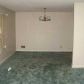 807 Lucerne Dr, Spartanburg, SC 29302 ID:225940