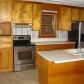 807 Lucerne Dr, Spartanburg, SC 29302 ID:225941