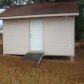 807 Lucerne Dr, Spartanburg, SC 29302 ID:225942