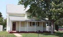 2620 Ave L Kearney, NE 68847