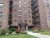 8750 204th St Apt B47 Hollis, NY 11423