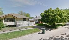 29Th Kearney, NE 68847