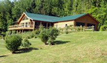 2908 Vance Hill Road Newport Center, VT 05857