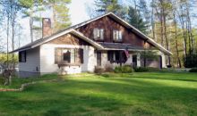 96 Stage Coach Drive Newport, VT 05855