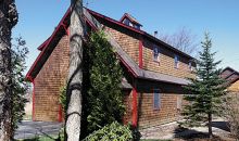 120 WIDGEON DRIVE Newport, VT 05855