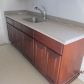20415 Foothill Ave, Hollis, NY 11423 ID:1049546