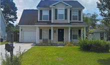 266 TWO POND LOOP Ladson, SC 29456