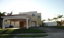 1 Grand Palm Ii Vega Alta, PR 00692