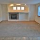 13423 33rd Dr Se, Bothell, WA 98012 ID:286381