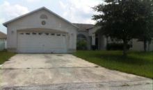 245 Abbotsbury Dr Kissimmee, FL 34758