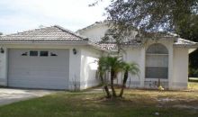 427 Waterford Way Kissimmee, FL 34746