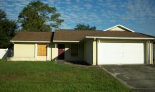 216 Cranbrook Dr Kissimmee, FL 34758