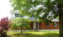 638 Howell School Rd Bear, DE 19701