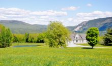 1247 West Hill Road Wallingford, VT 05773