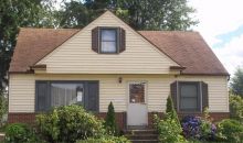 31668 Densmore Rd Eastlake, OH 44095